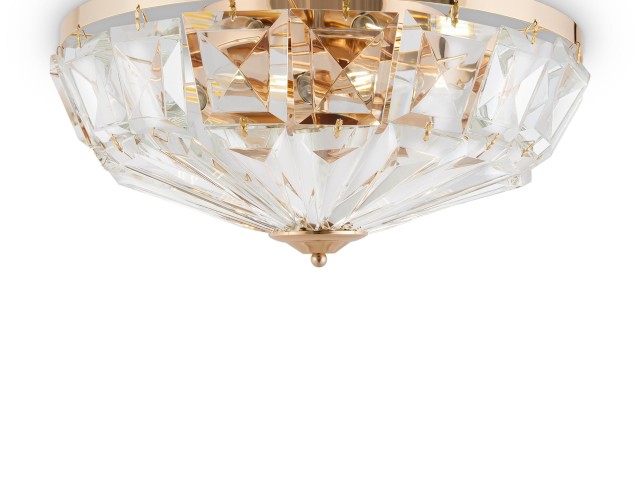 Потолочный светильник Maytoni MOD094CL-06G фото:9
