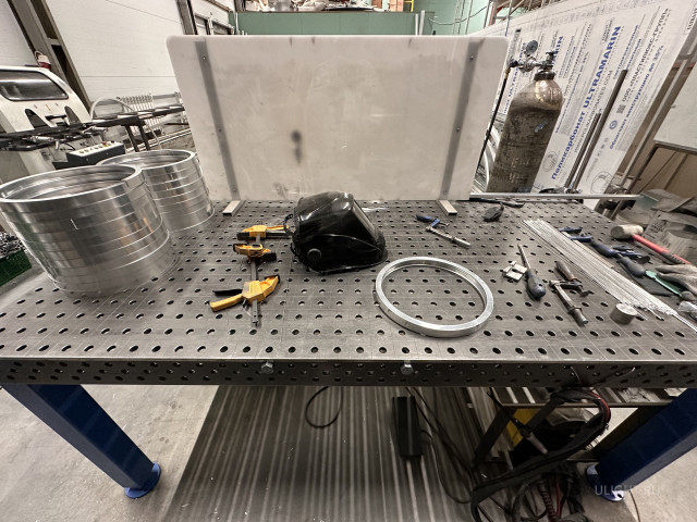 Тренды 2026, фото:2