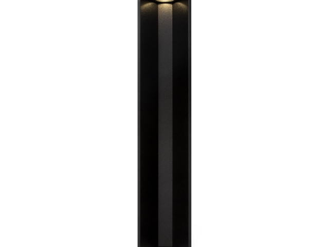 Ландшафтный светильник Outdoor O596FL-L9B4K фото:29