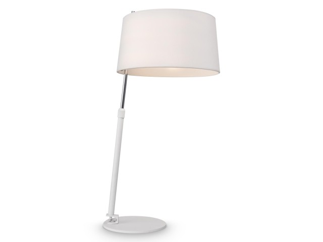 Настольный светильник Maytoni MOD613TL-01W фото:2