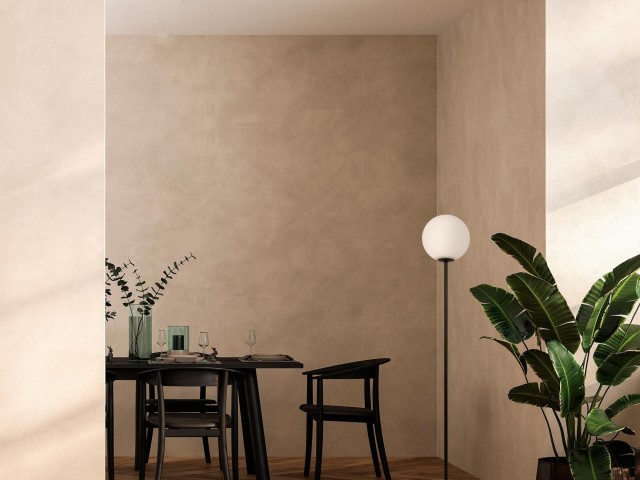 Напольный светильник (торшер) Maytoni MOD013FL-01B фото:17