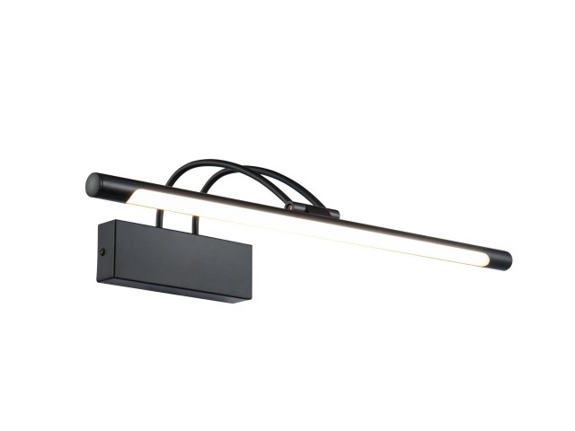 Подсветка Maytoni MIR004WL-L12B фото:15
