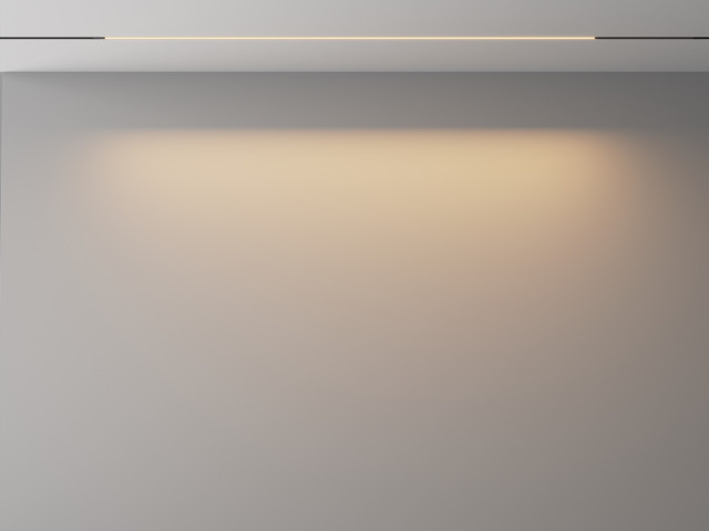 Трековый светильник Technical TR240-4-18WTW-DSZ-B фото:7