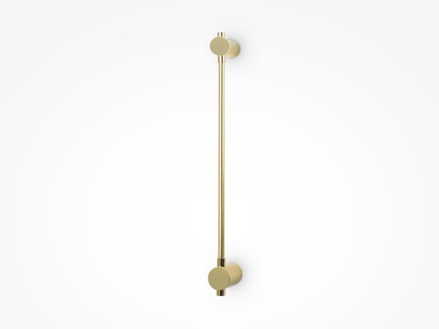 Настенный светильник (бра) Maytoni MOD413WL-L6G3K фото:18