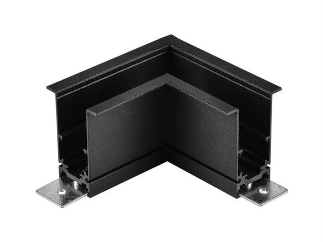 Соединительный элемент 6063 MagLine IN фото:1