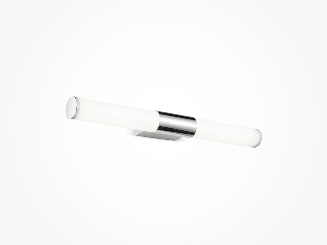 Подсветка Maytoni MIR001WL-L12CH фото:4