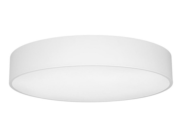 Светильник SP-TOR-PILL-R600-50W Day4000 (WH, 120 deg) (Arlight, IP20 Металл, 3 года) фото:3
