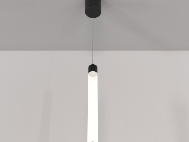 Подвесной светильник Technical P022PL-L10B фото:16