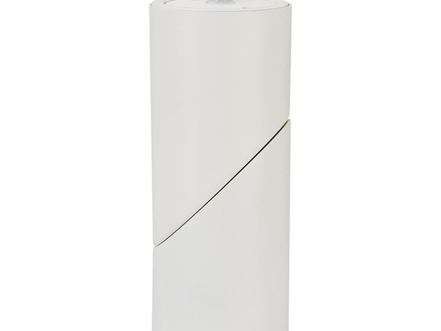Светильник SP-TWIST-SURFACE-R70-12W Warm3000 (WH-BK, 30 deg) (Arlight, IP40 Металл, 3 года) фото:14