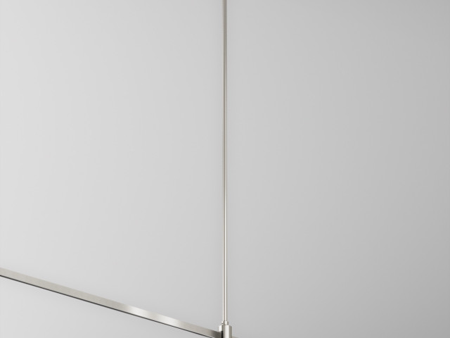 Комплектующие для трековой системы Technical TRA159C-SL1-PT фото:6