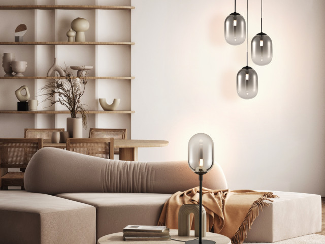 Настенный светильник (бра) Freya FR1011WL-01B фото:6