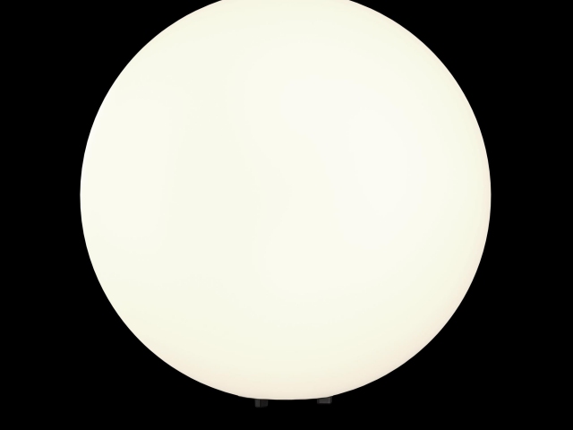 Ландшафтный светильник Outdoor O594FL-01W1 фото:21