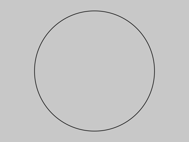 Настенный светильник (бра) Freya FR5482WL-L8BG фото:8