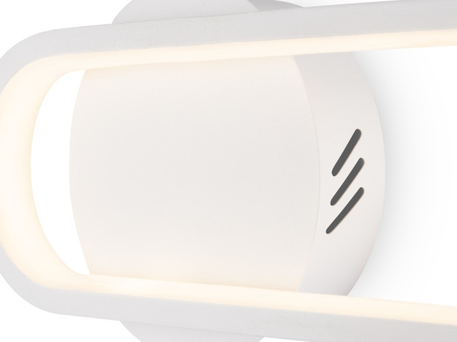 Настенный светильник (бра) Freya FR6088WL-L14W фото:2