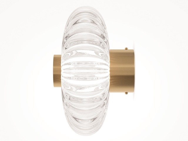 Настольный светильник Maytoni MOD555TL-L8G3K фото:1