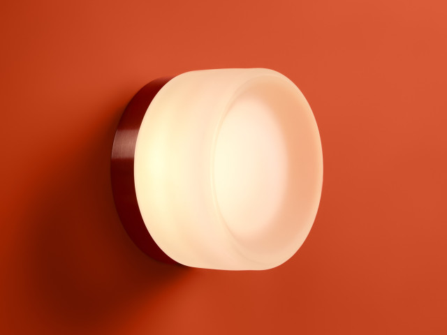 Настенный светильник (бра) Freya FR5603WL-L8W фото:1