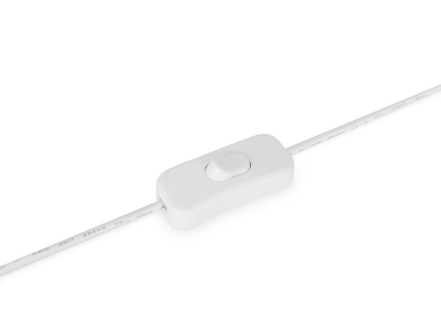 Напольный светильник (торшер) Freya FR6062FL-L20W фото:2