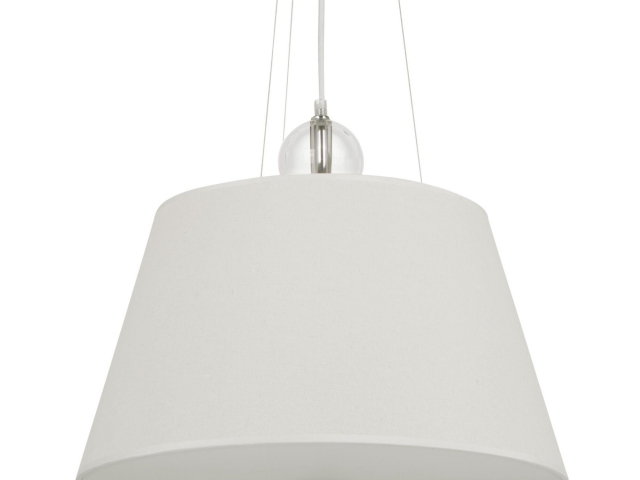 Подвесной светильник Maytoni MOD613PL-03BG фото:7