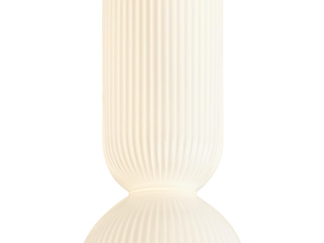 Подвесной светильник Freya FR6140PL-L12B1 фото:3