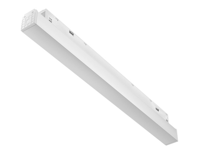 Блок питания Technical TRX034DR4-200W фото:6