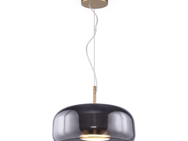 Подвесной светильник Maytoni MOD127PL-L6SG фото:7