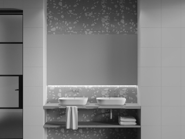 Потолочный светильник Technical C087CL-GX53-B фото:4