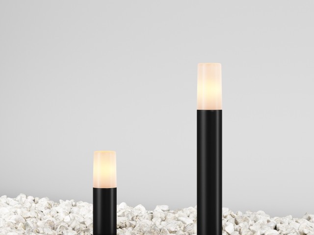 Ландшафтный светильник Outdoor O416FL-L3B3K1 фото:18