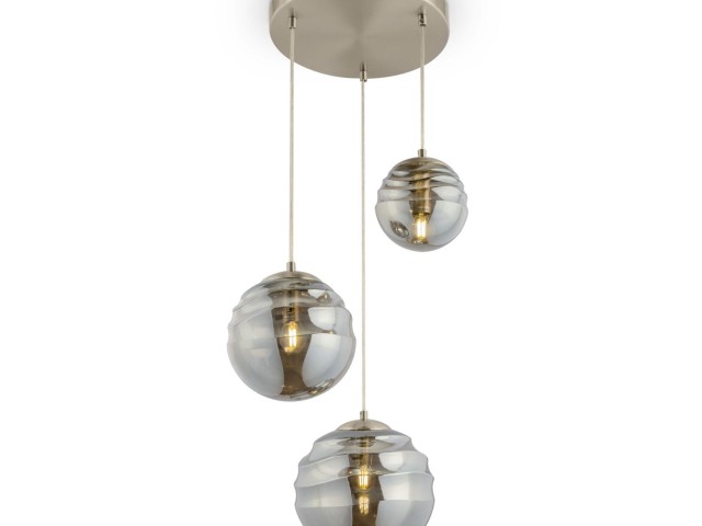 Подвесной светильник Maytoni P074PL-03N фото:8