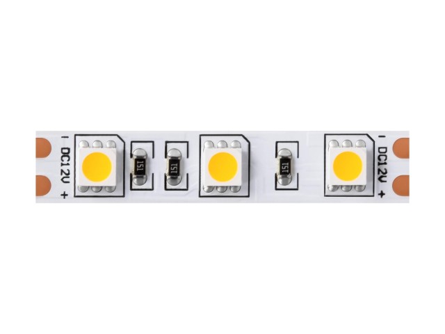 Светодиодная лента Led Strip 10128 фото:4