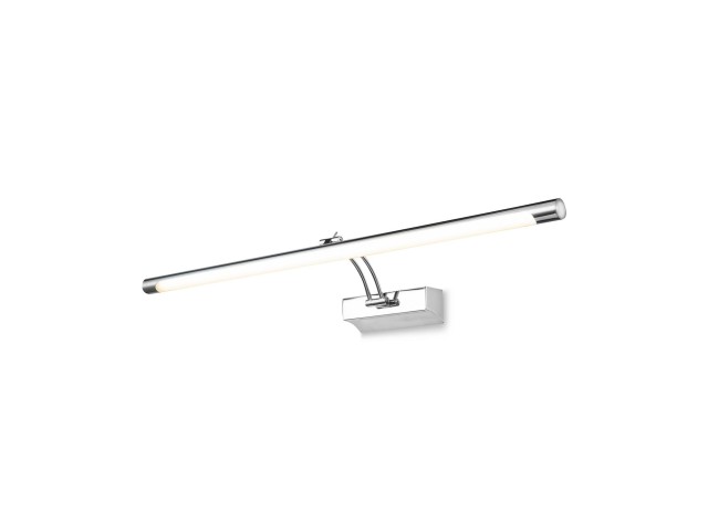 Подсветка Maytoni MIR003WL-L16CH фото:3