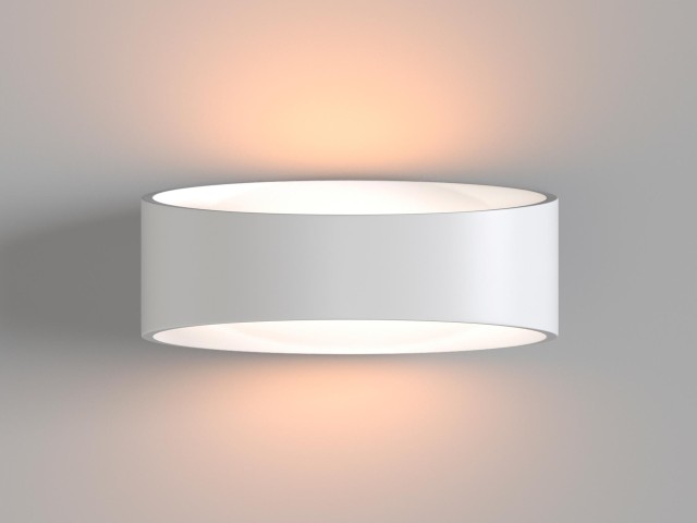 Настенный светильник (бра) Technical C806WL-L5W фото:8