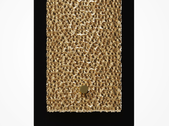 Настенный светильник (бра) Maytoni MOD474WL-L20B3K фото:4