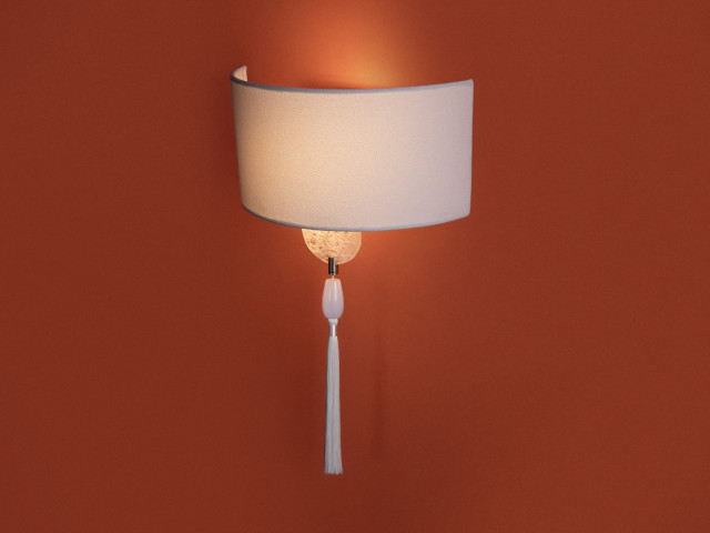 Настенный светильник (бра) Freya FR2052WL-02N фото:12