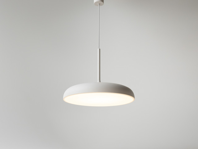 Подвесной светильник Maytoni MOD189PL-L18W3K1 фото:13