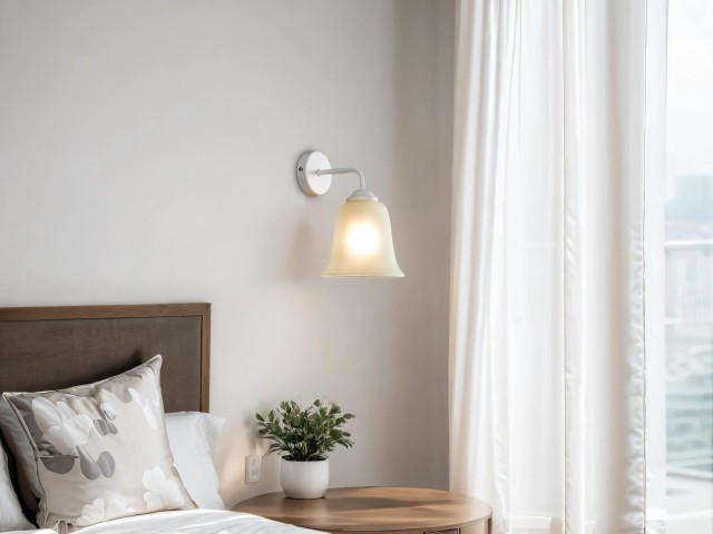 Подвесной светильник Freya FR5139PL-14MG фото:11
