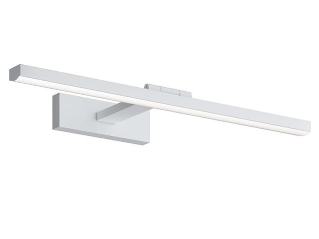 Подсветка Maytoni MIR008WL-L12W4K фото:2