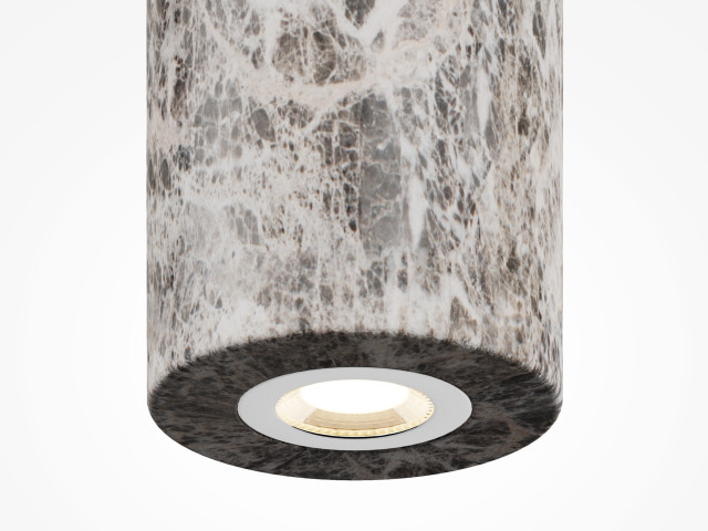 Подвесной светильник Maytoni MOD461PL-L5GRK фото:3