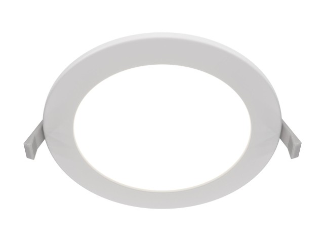 Встраиваемый светильник Technical DL016-6-L12W фото:7