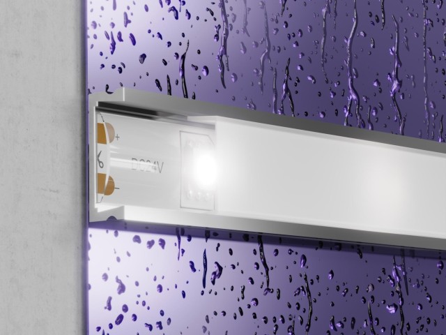 Светодиодная лента Led Strip 10165 фото:3