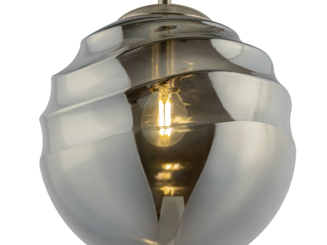 Подвесной светильник Maytoni P074PL-01N фото:2