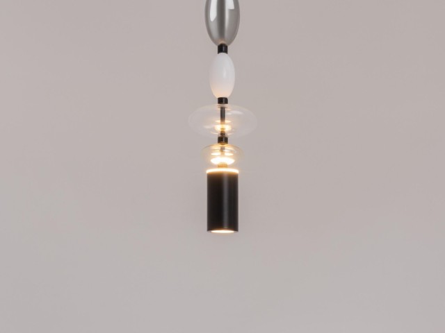 Подвесной светильник Maytoni MOD071PL-L8B3K3 фото:2