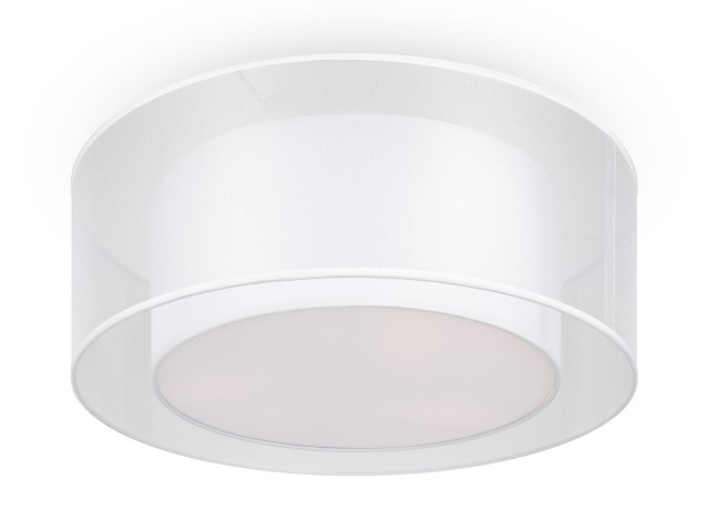 Потолочный светильник Maytoni MOD613CL-03W1 фото:15