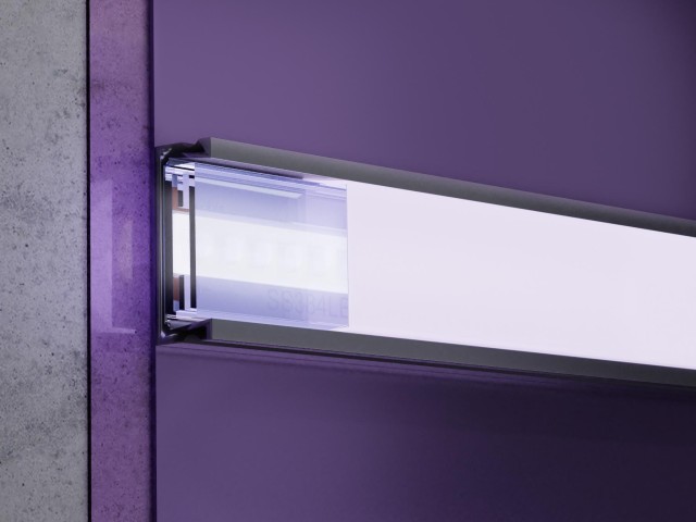 Светодиодная лента Led Strip 10187 фото:1