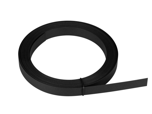 Полоса STINGRAY-R-STRING-10000 BLACK (Arlight, Металл) фото:2