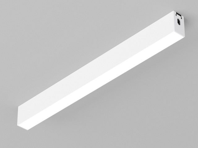 Светильник CLIP-38-FLAT-S612-12W Day4000 (WH, 110 deg, 24V) (Arlight, IP40 Металл, 3 года) фото:7
