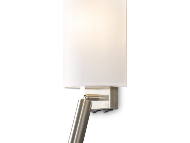 Настенный светильник (бра) Freya FR5367WL-L40N фото:10