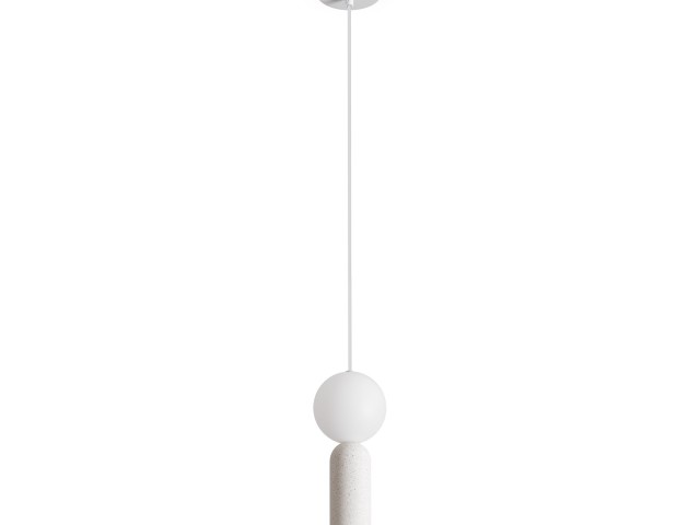 Подвесной светильник Freya FR5530PL-L10W фото:4