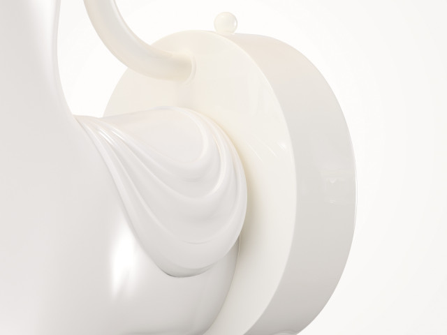 Настенный светильник (бра) Maytoni MOD377WL-L6W3K фото:8