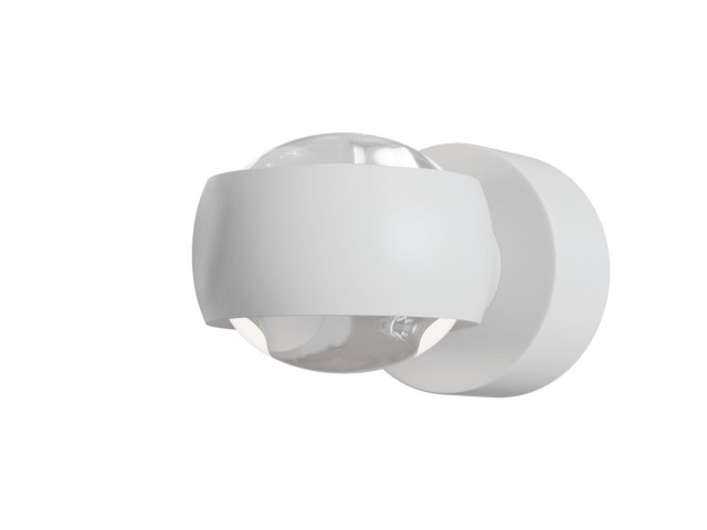 Настенный светильник (бра) Technical MOD072WL-L8W3K фото:5