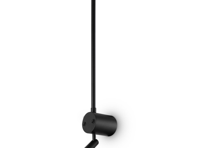Настенный светильник (бра) Freya FR6063WL-L24B фото:2